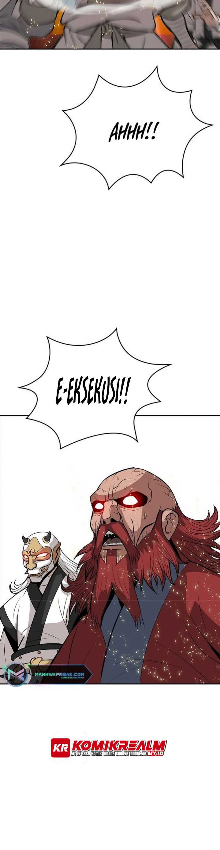 image-komik-invincible-to-100-hits-chapter-9-21/46