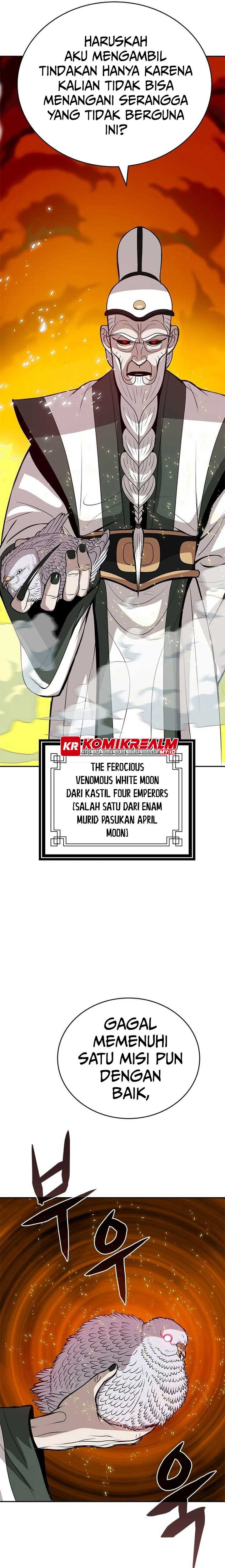 image-komik-invincible-to-100-hits-chapter-9-22/46