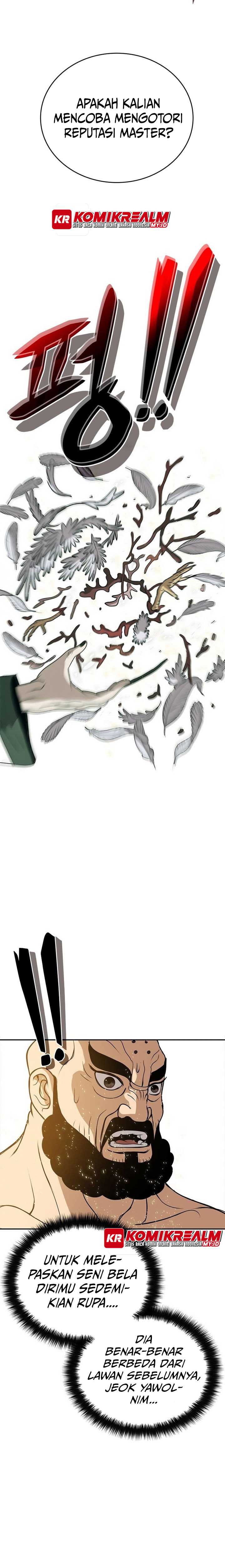 image-komik-invincible-to-100-hits-chapter-9-23/46