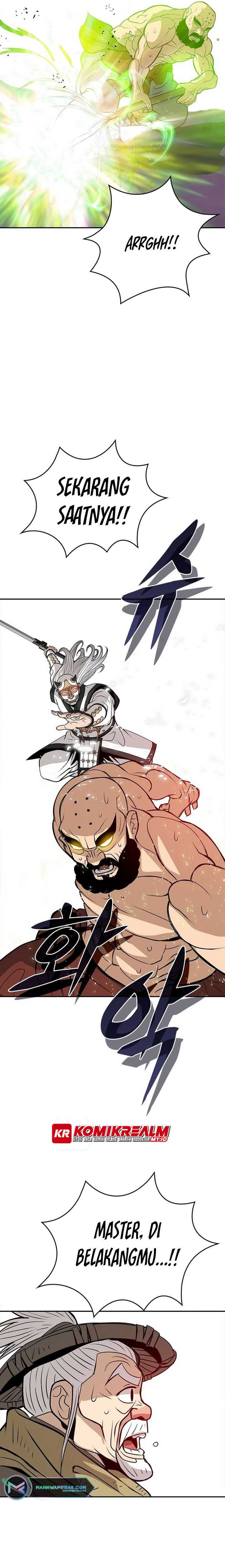 image-komik-invincible-to-100-hits-chapter-9-29/46