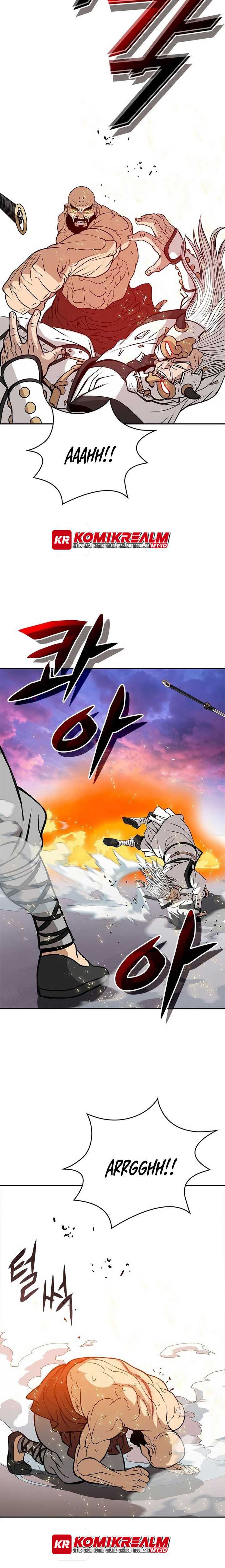 image-komik-invincible-to-100-hits-chapter-9-31/46