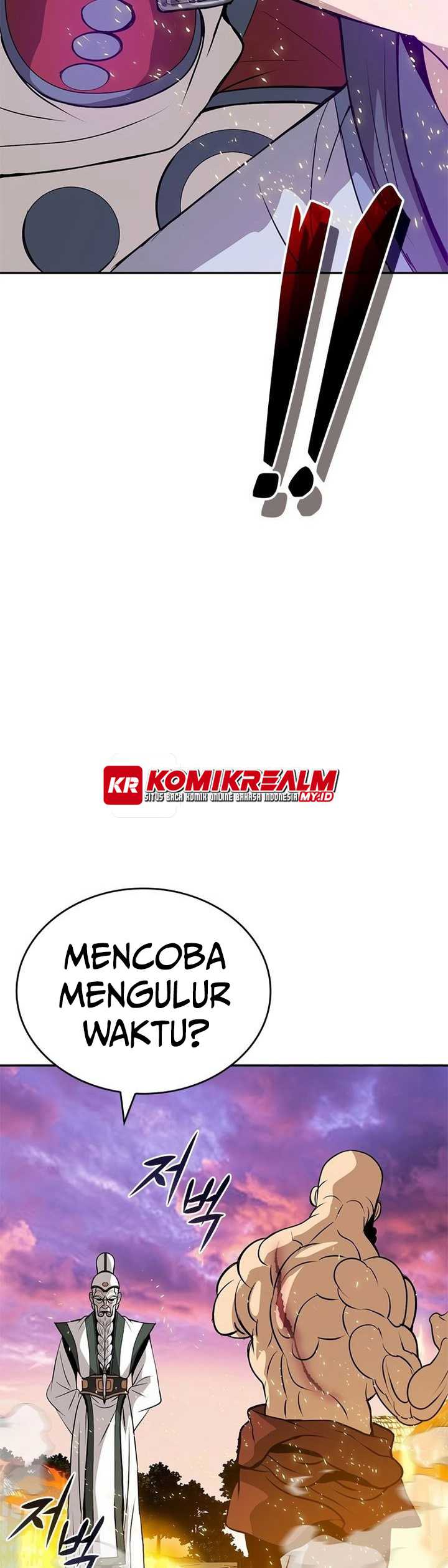 image-komik-invincible-to-100-hits-chapter-9-35/46