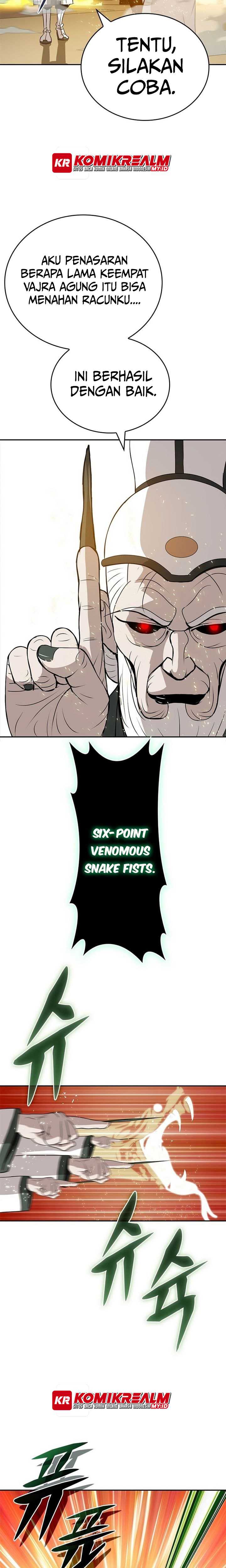 image-komik-invincible-to-100-hits-chapter-9-36/46