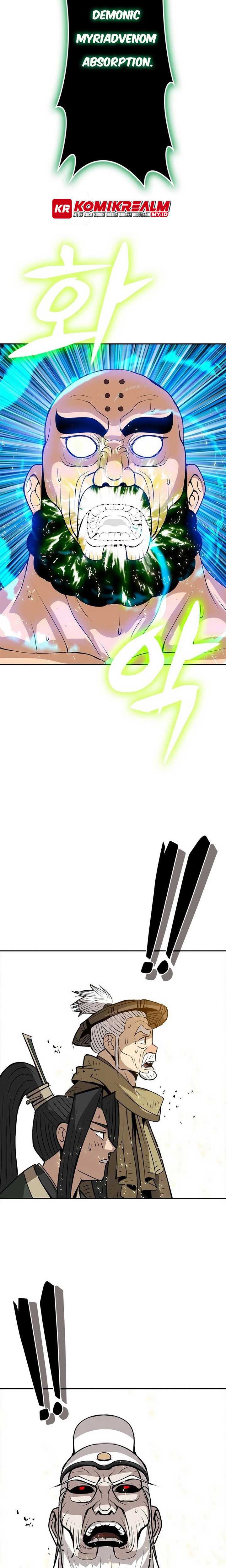 image-komik-invincible-to-100-hits-chapter-9-40/46