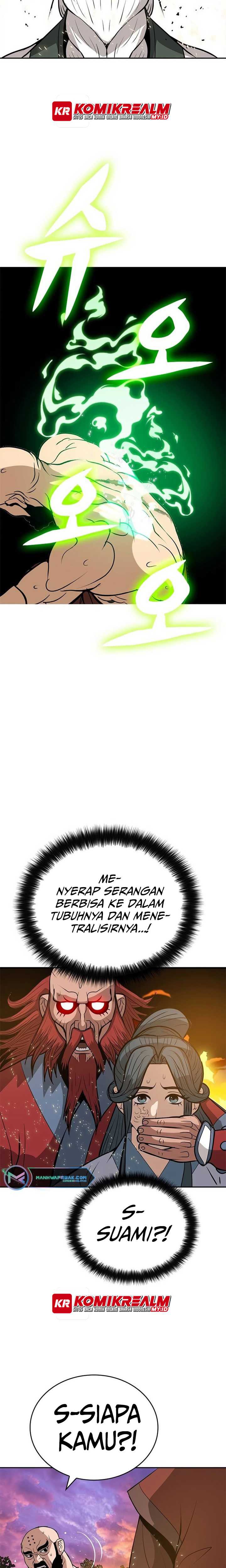 image-komik-invincible-to-100-hits-chapter-9-41/46