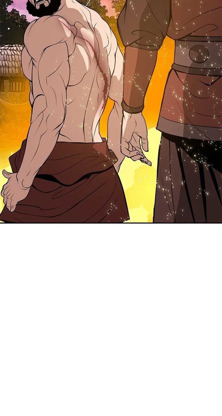 image-komik-invincible-to-100-hits-chapter-9-42/46