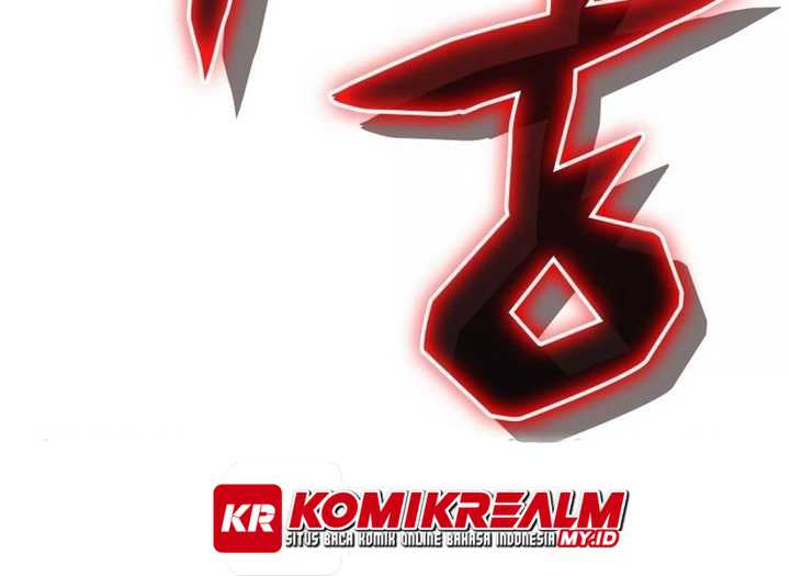 image-komik-invincible-to-100-hits-chapter-9-44/46