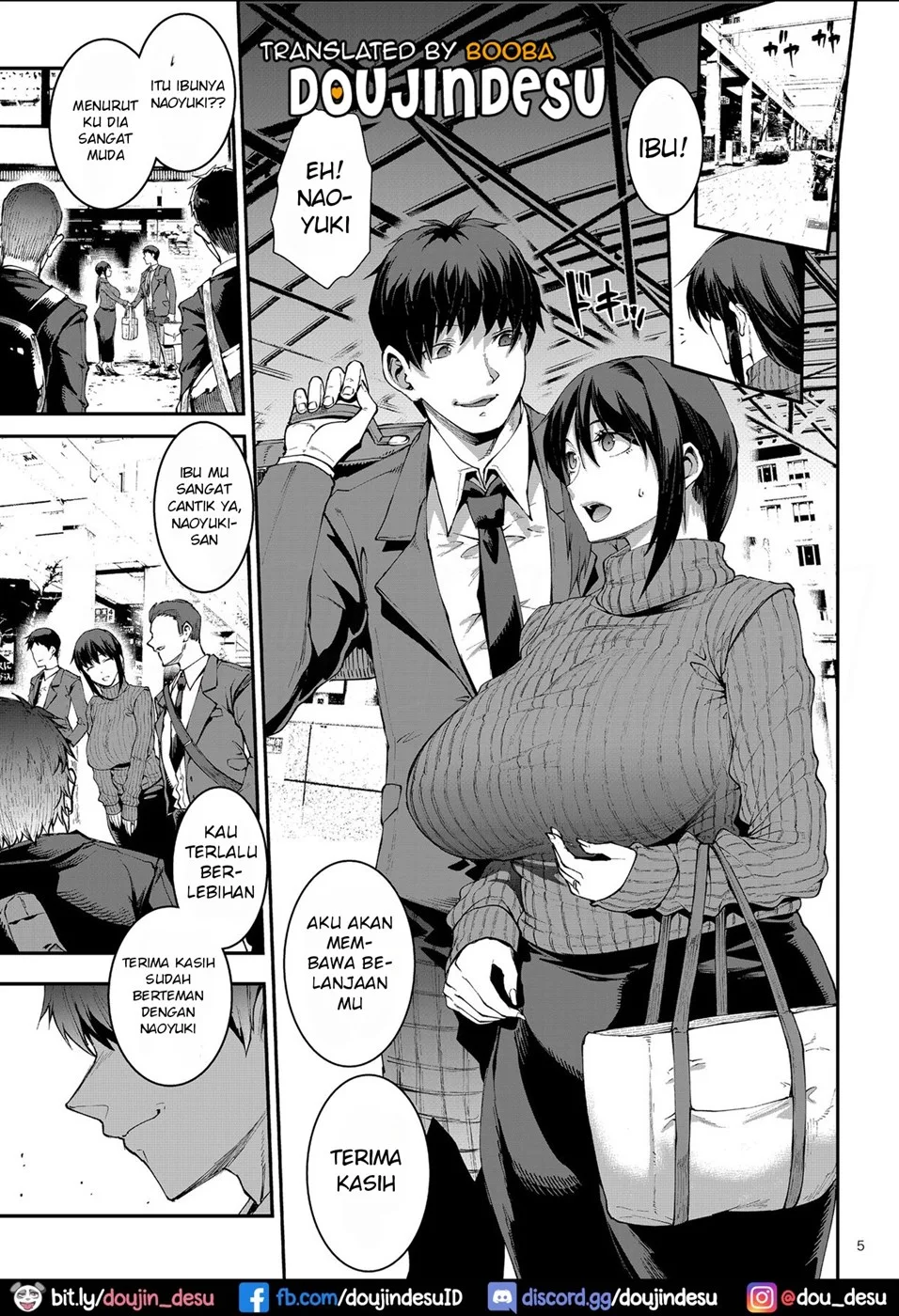 image-komik-inyoku-no-yuugure-chapter-01-4/47