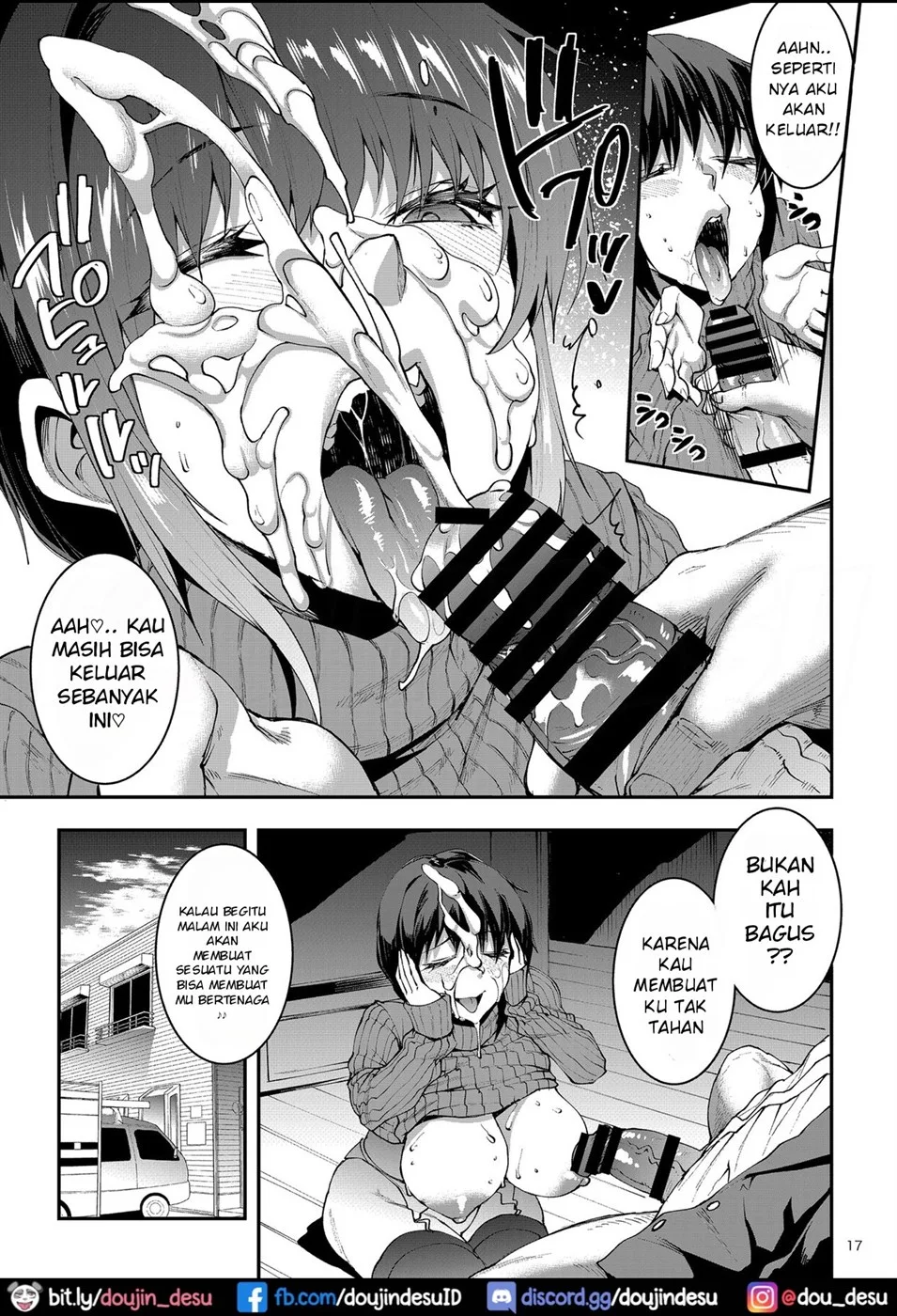 image-komik-inyoku-no-yuugure-chapter-01-16/47