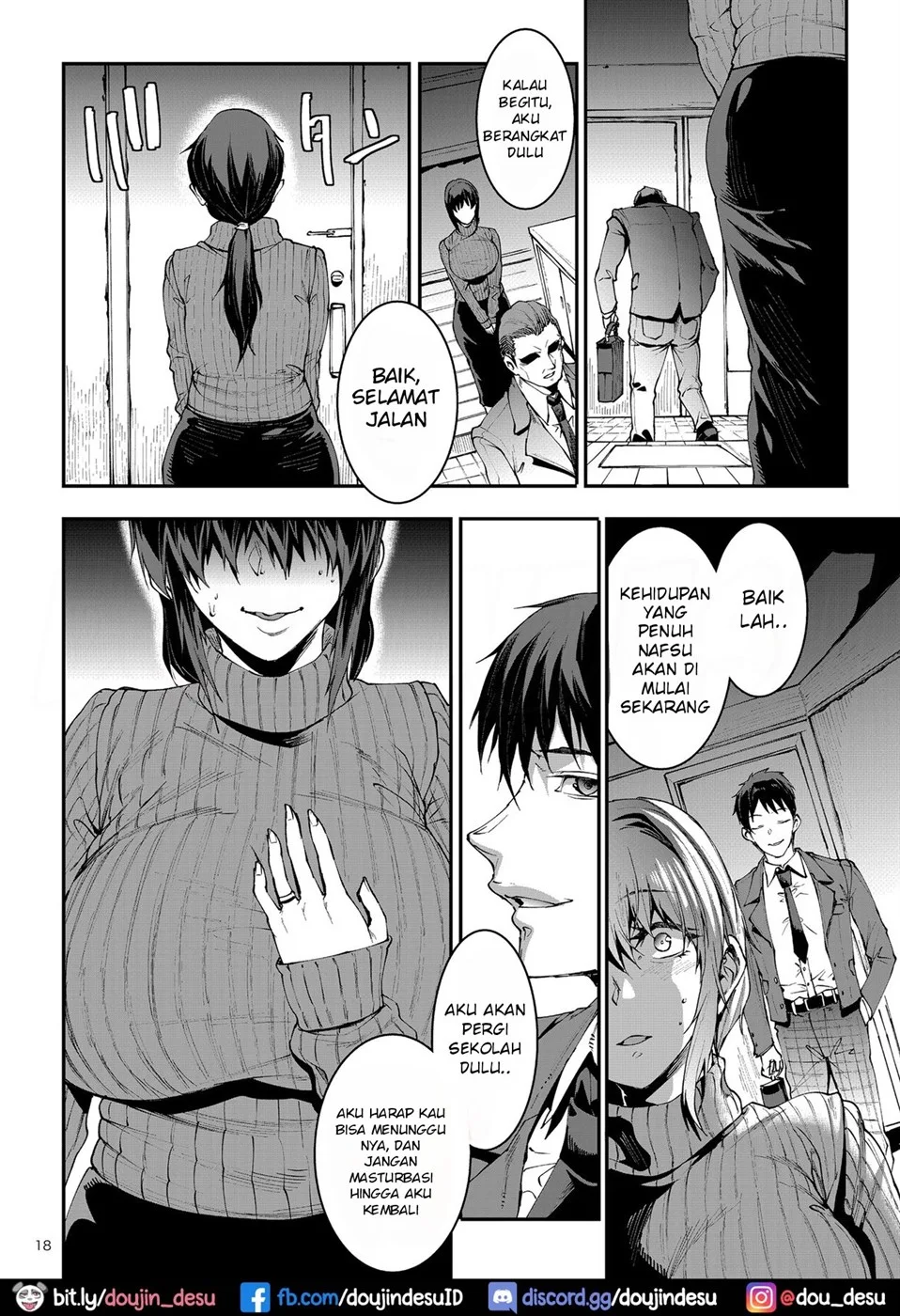 image-komik-inyoku-no-yuugure-chapter-01-17/47