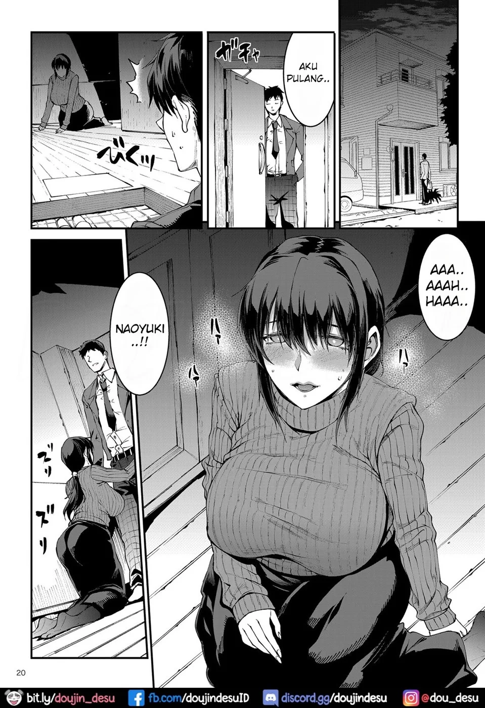 image-komik-inyoku-no-yuugure-chapter-01-19/47