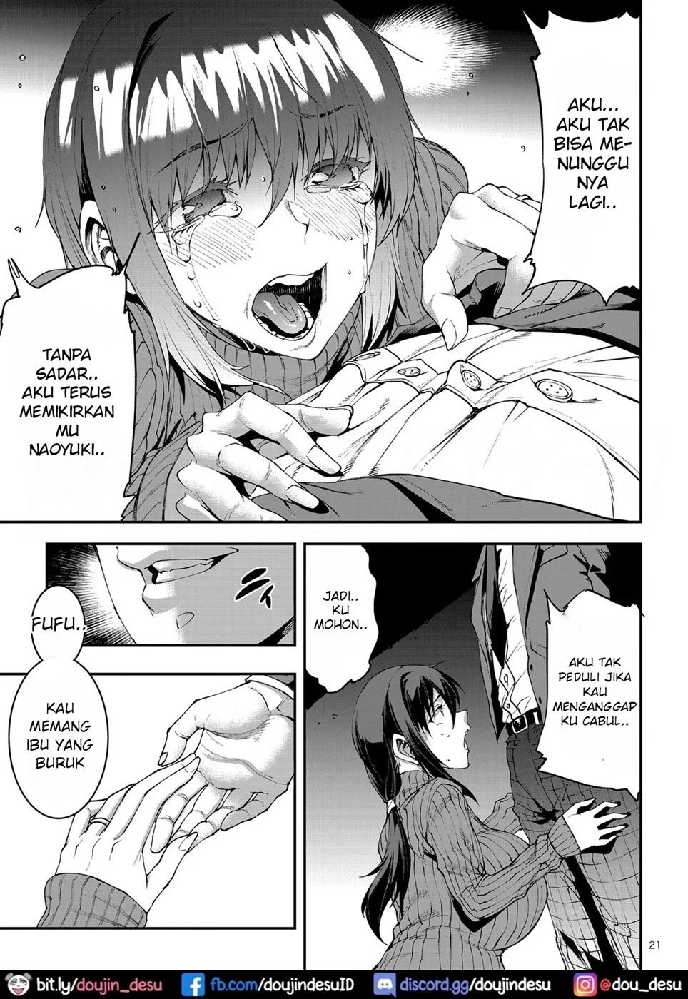 image-komik-inyoku-no-yuugure-chapter-01-20/47