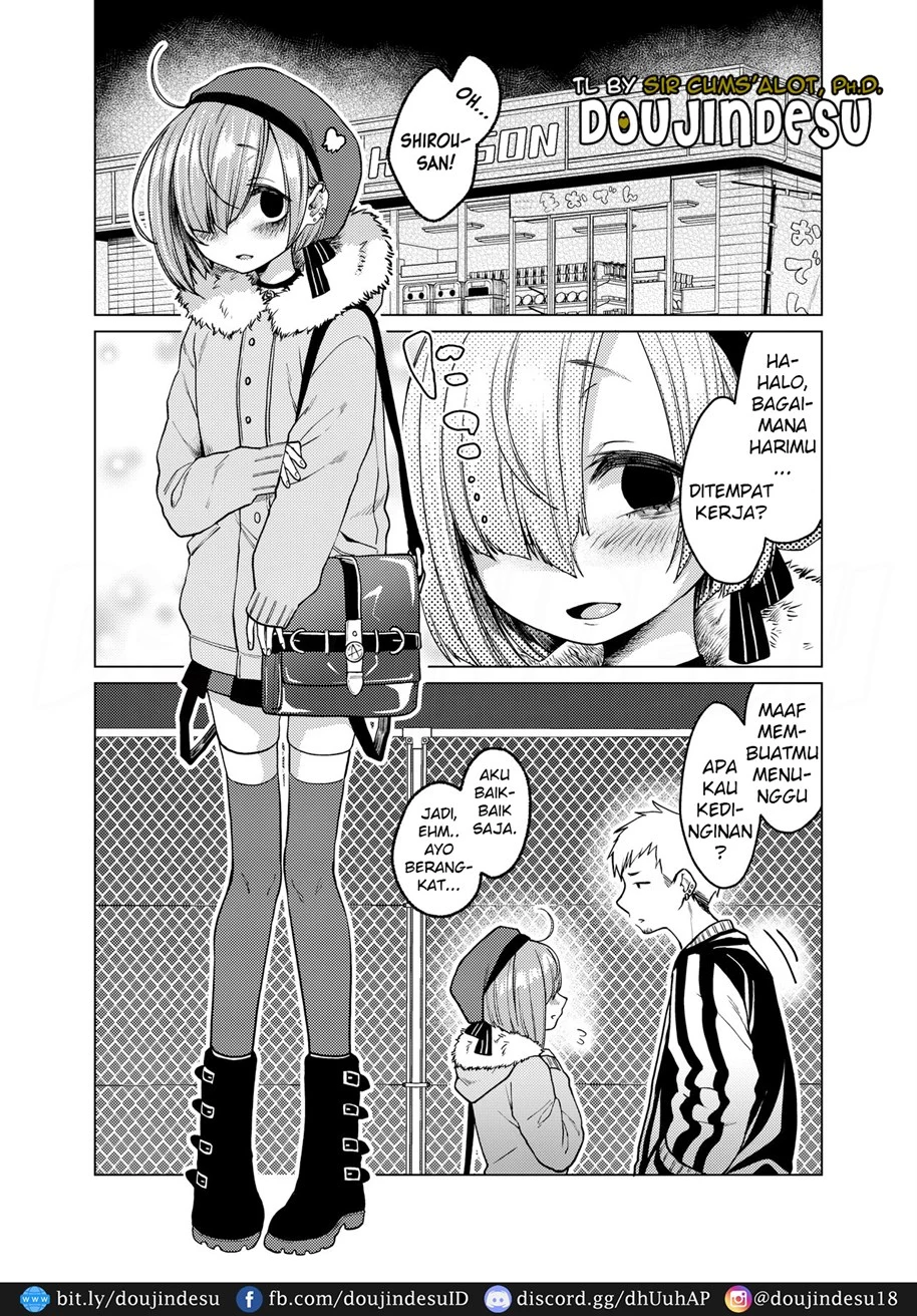 image-komik-ippai-ijimete-chapter-01-2/26