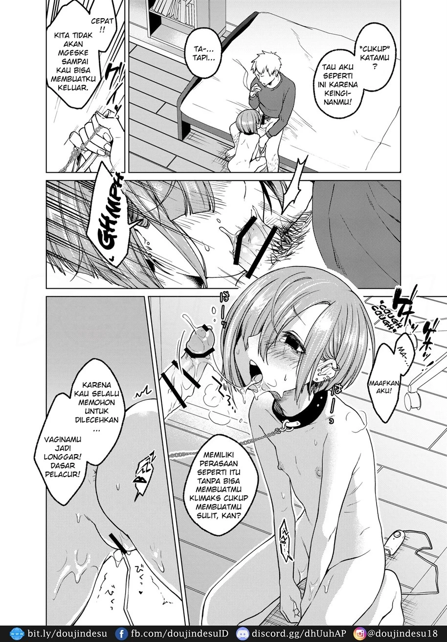 image-komik-ippai-ijimete-chapter-01-6/26