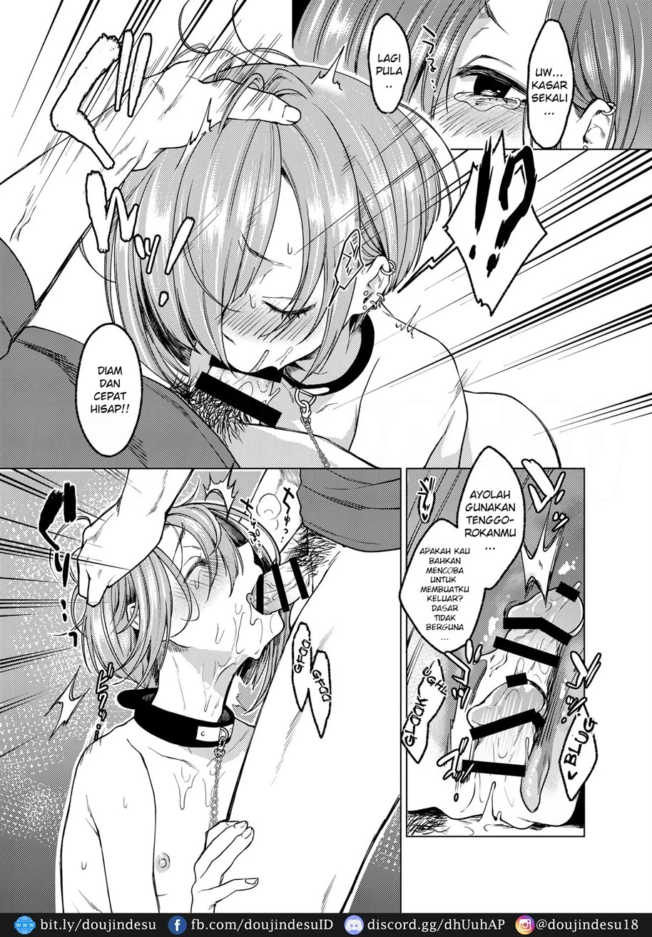 image-komik-ippai-ijimete-chapter-01-7/26