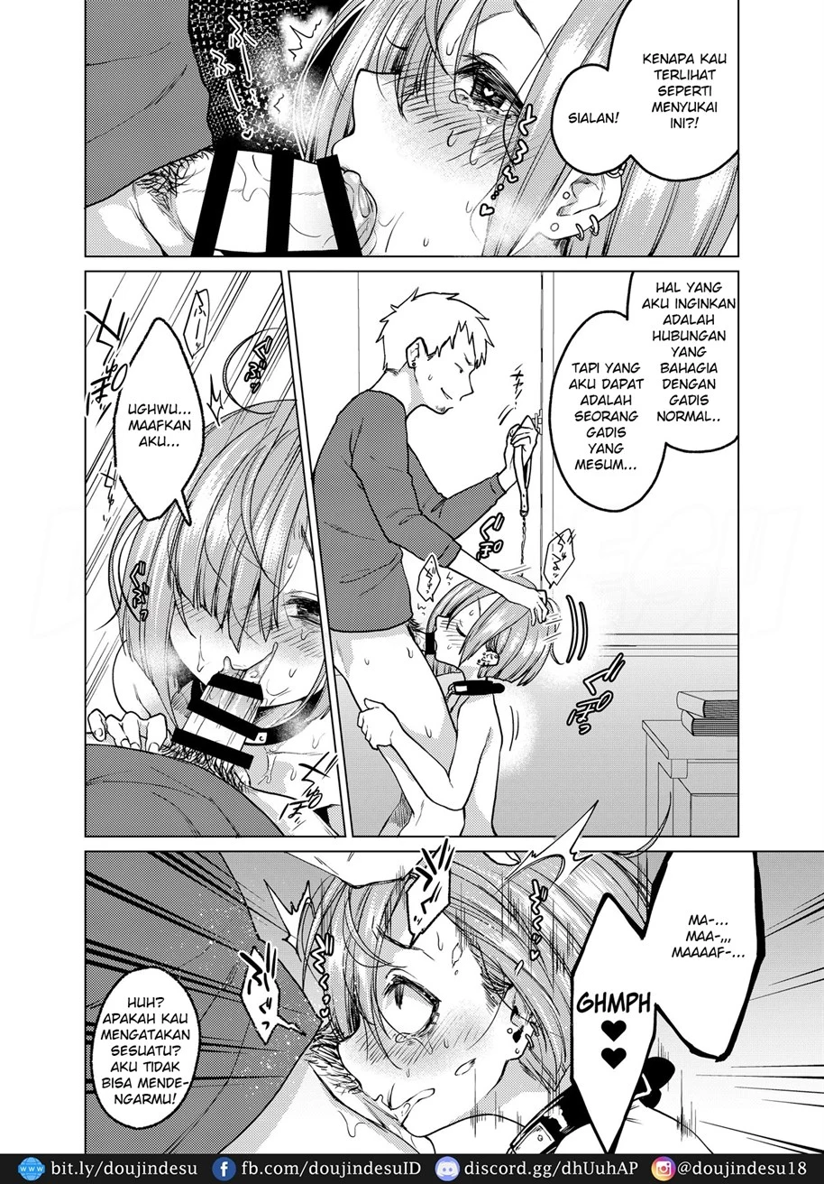 image-komik-ippai-ijimete-chapter-01-8/26