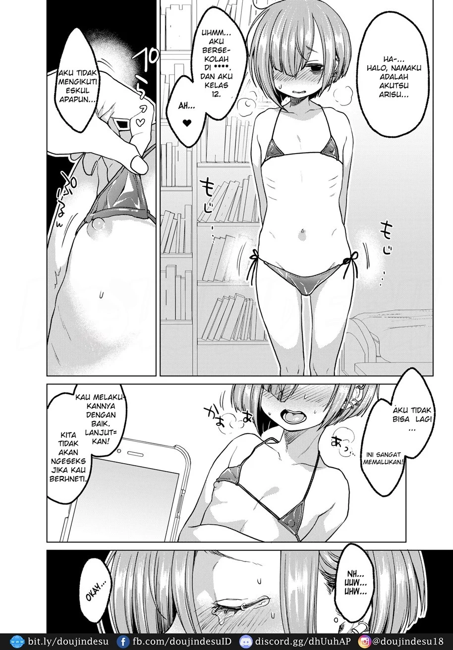 image-komik-ippai-ijimete-chapter-01-17/26