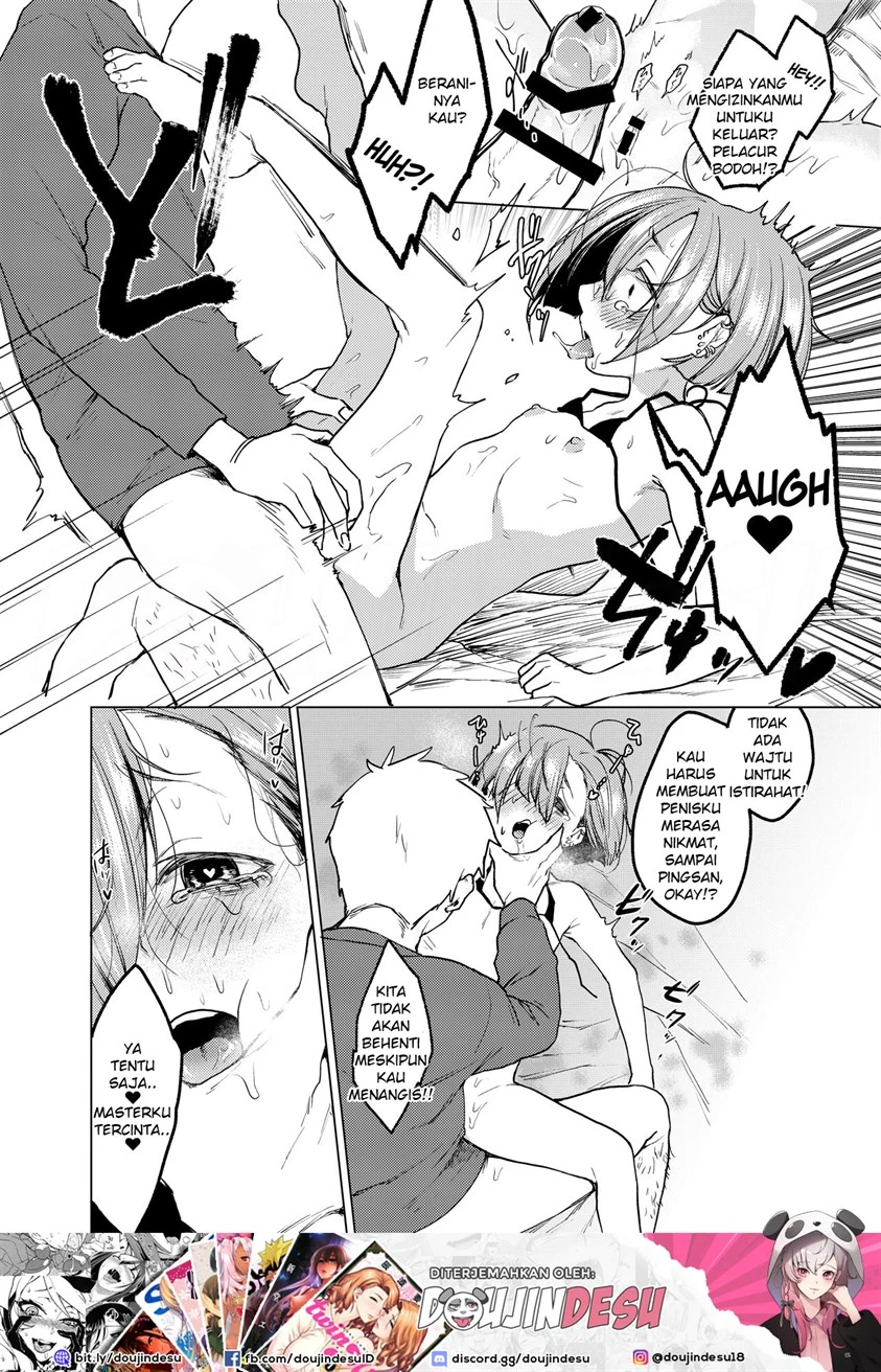 image-komik-ippai-ijimete-chapter-01-22/26