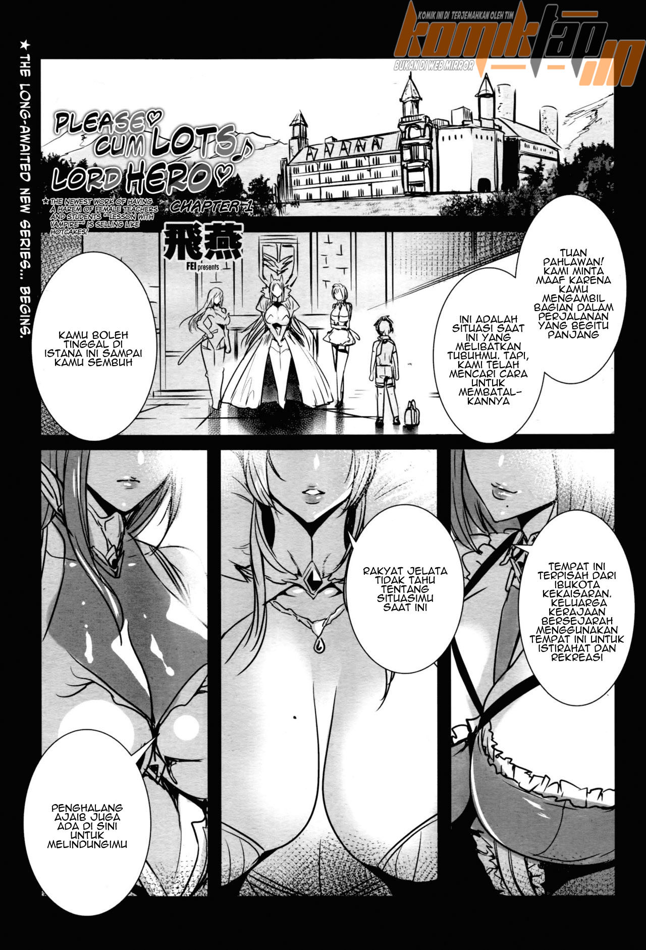 image-komik-ippai-itte-ne-chapter-01-2/24