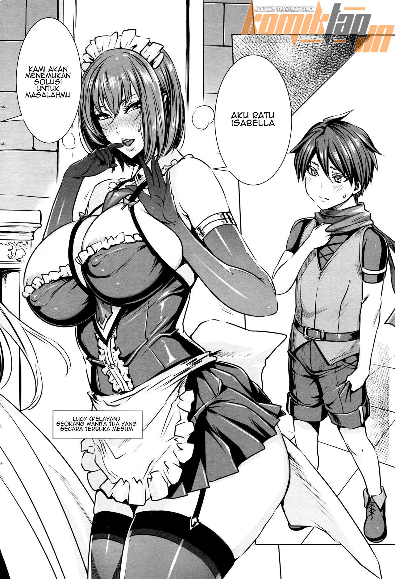 image-komik-ippai-itte-ne-chapter-01-3/24