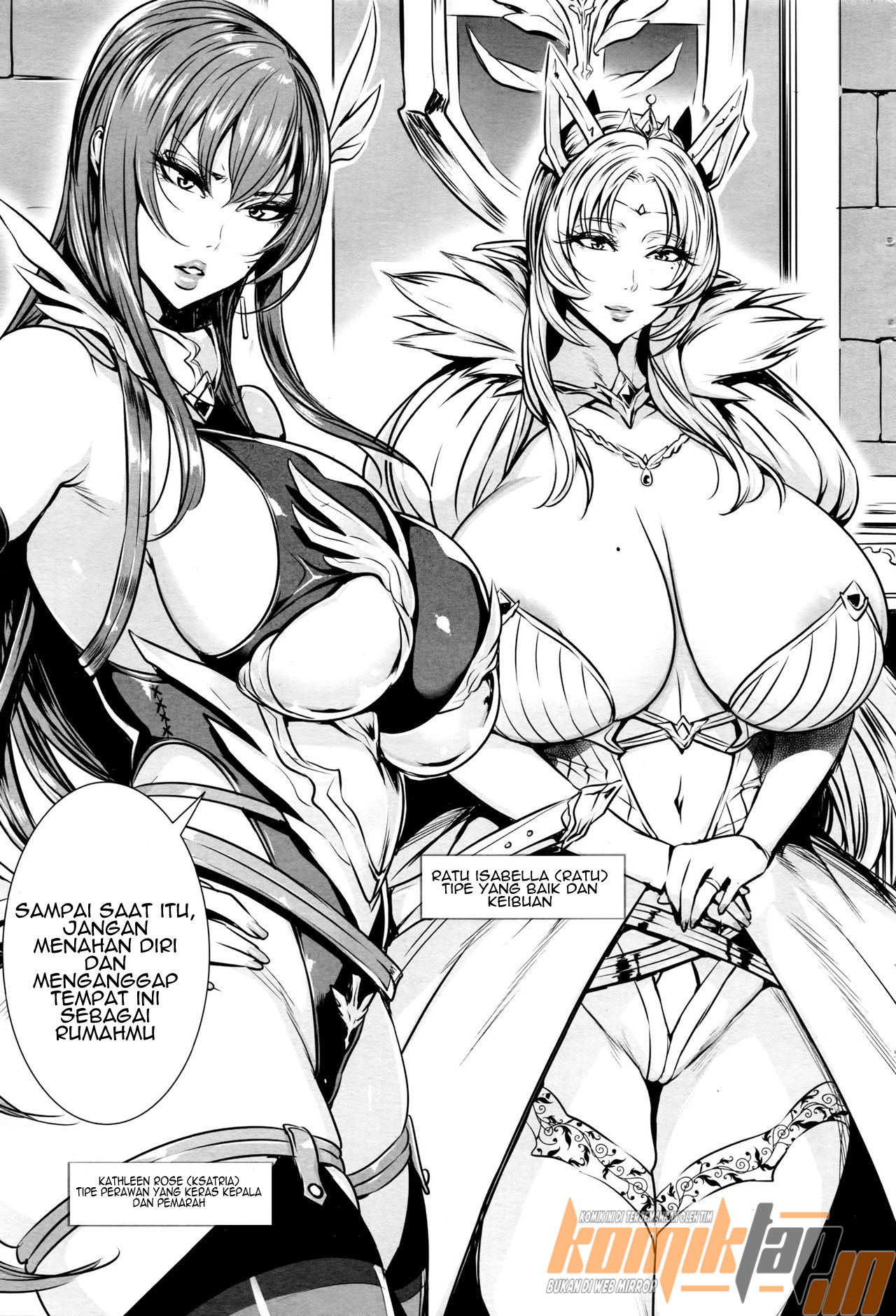 image-komik-ippai-itte-ne-chapter-01-5/24