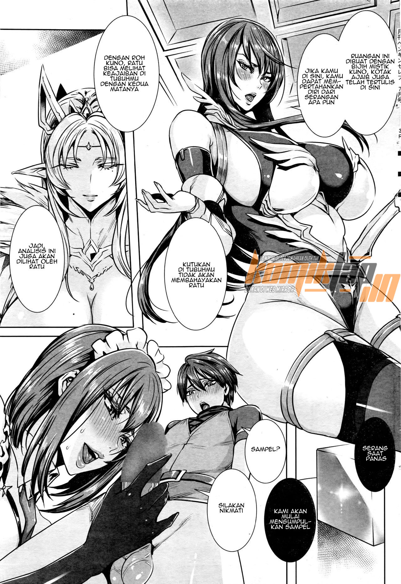 image-komik-ippai-itte-ne-chapter-01-7/24