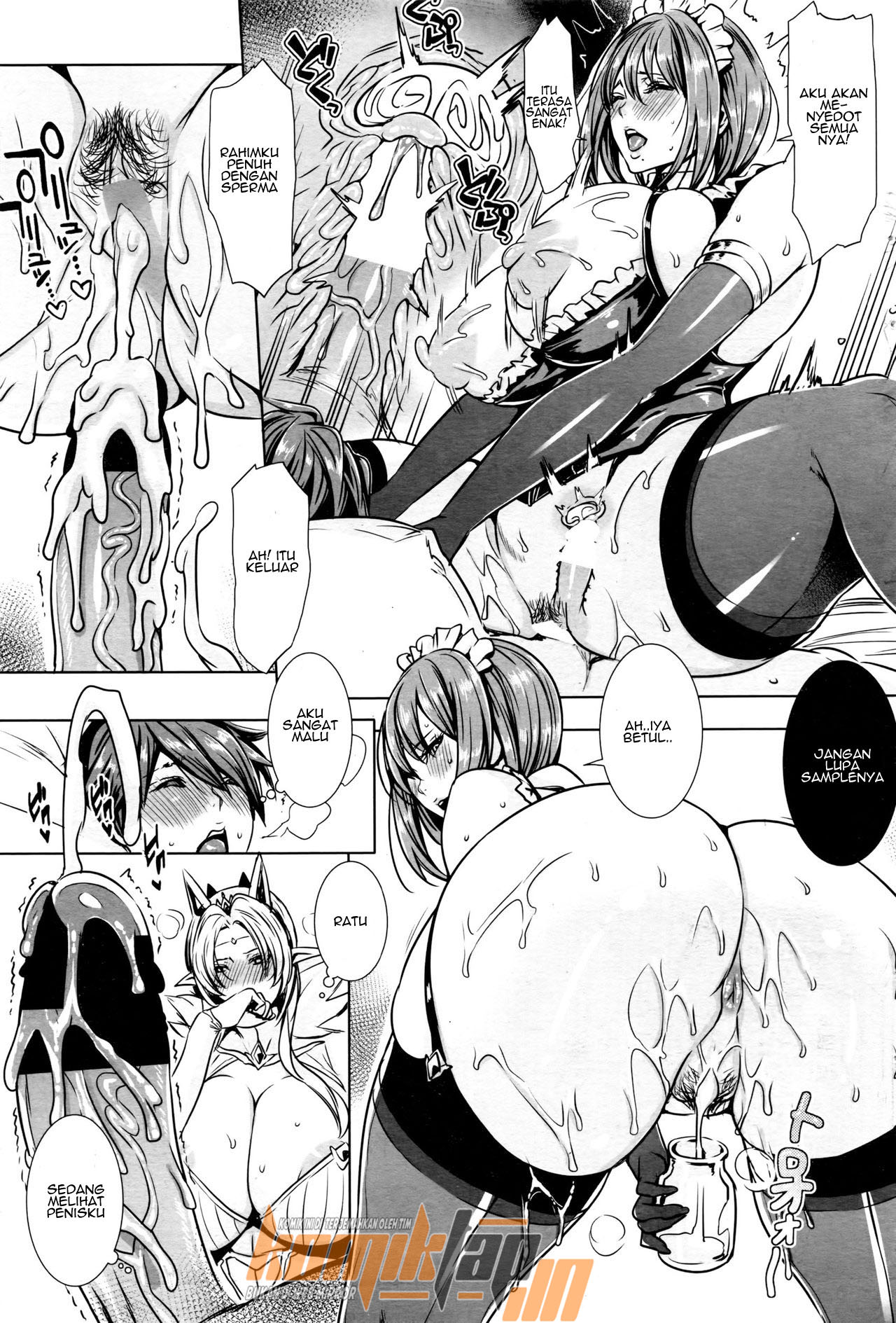 image-komik-ippai-itte-ne-chapter-01-17/24