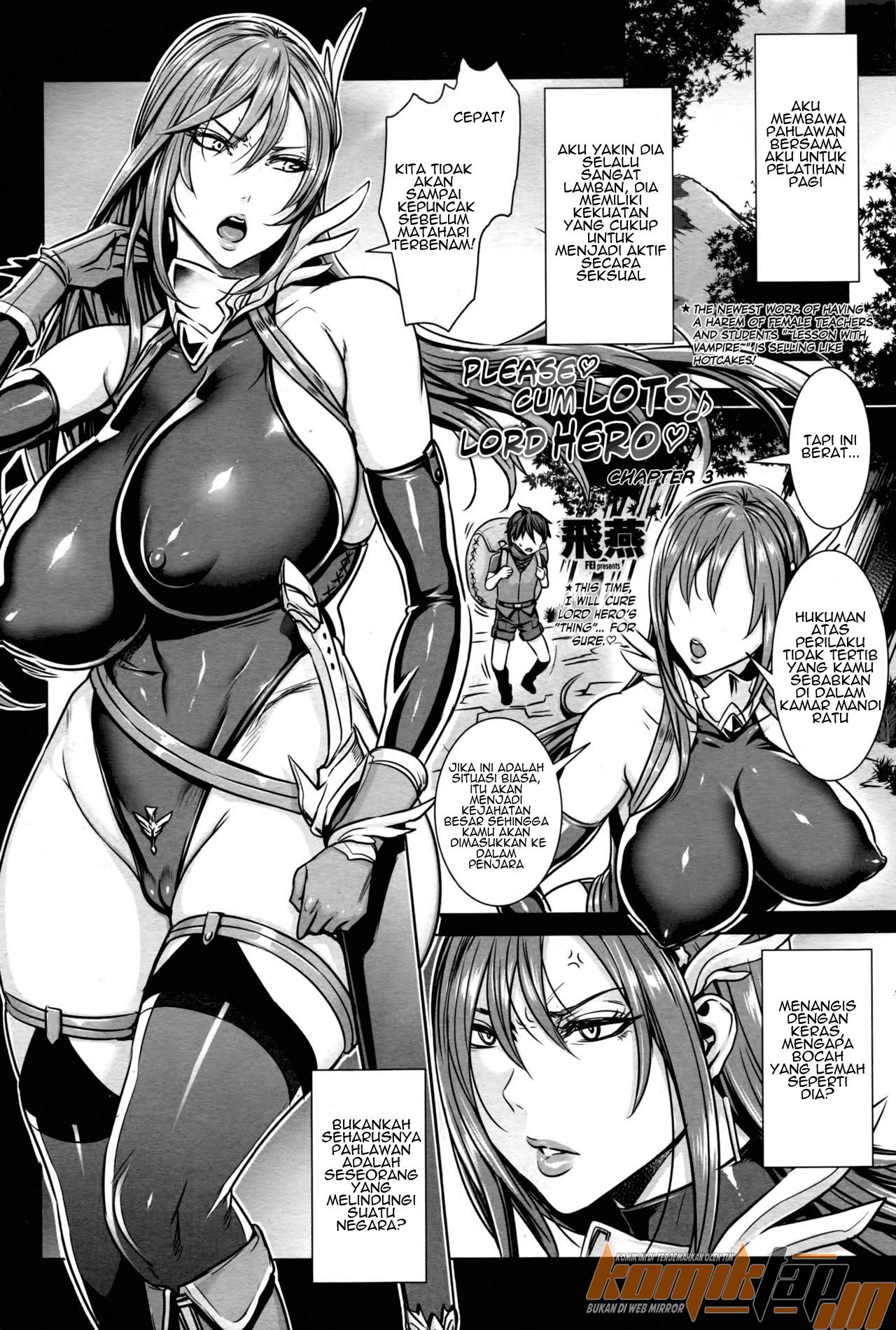 image-komik-ippai-itte-ne-chapter-03-2/22