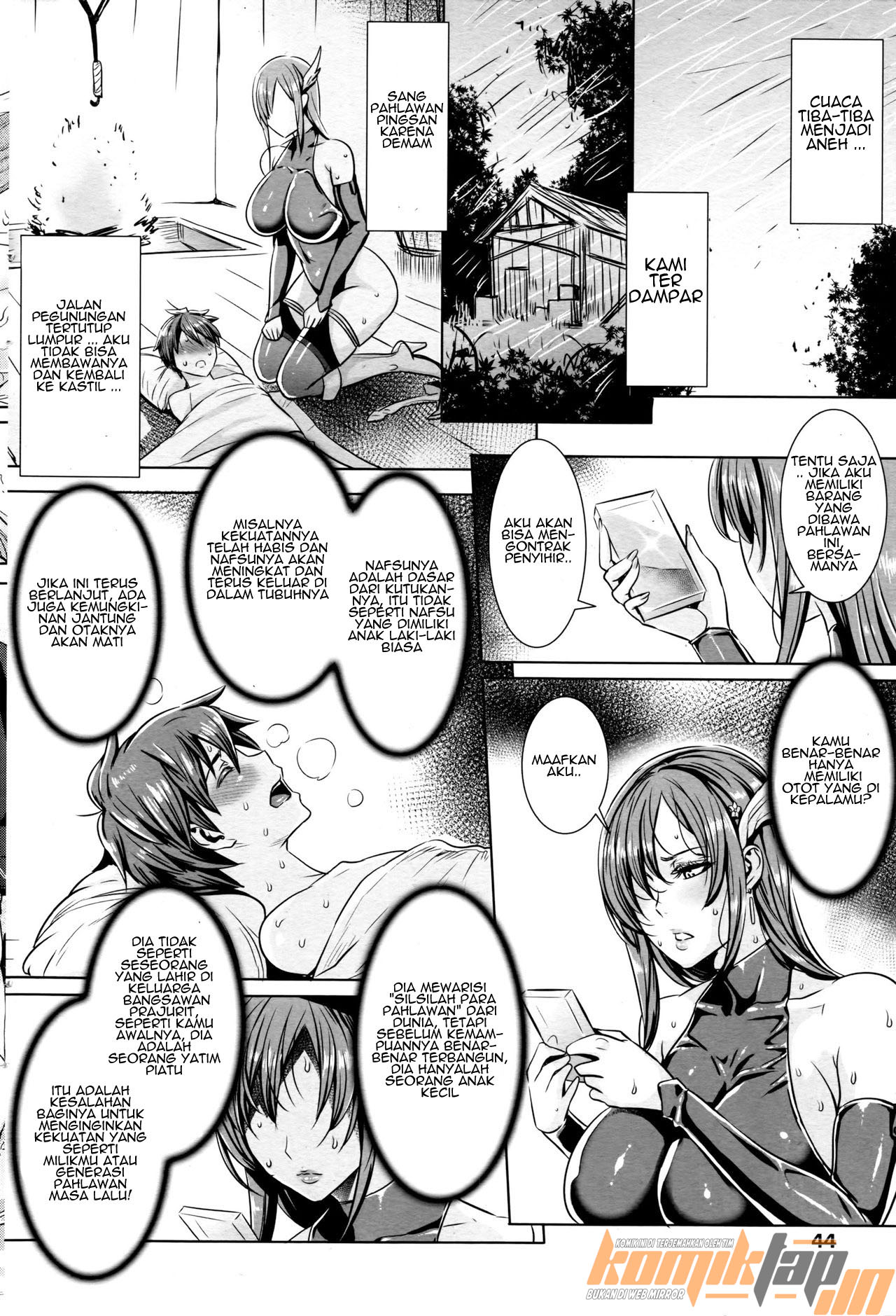 image-komik-ippai-itte-ne-chapter-03-3/22