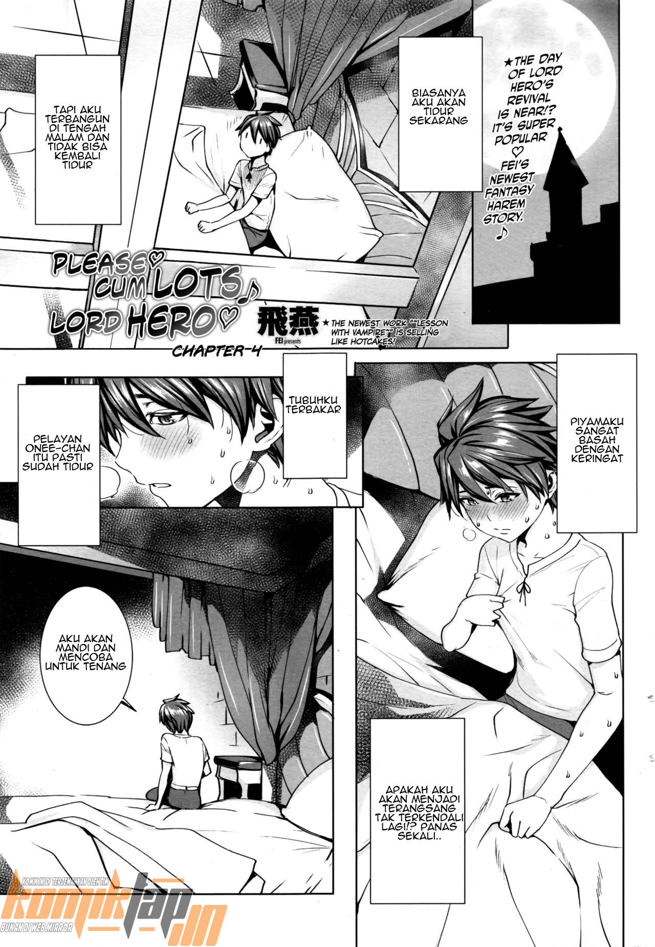 image-komik-ippai-itte-ne-chapter-04-2/24