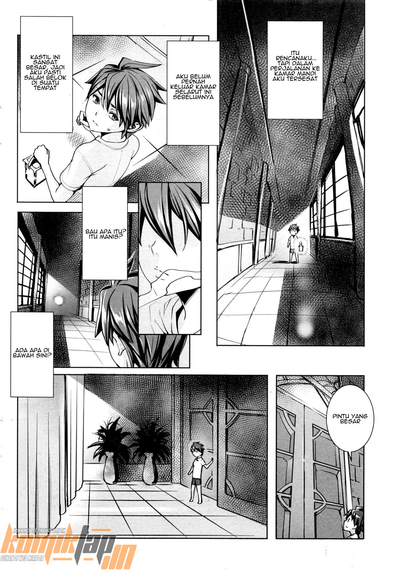 image-komik-ippai-itte-ne-chapter-04-3/24