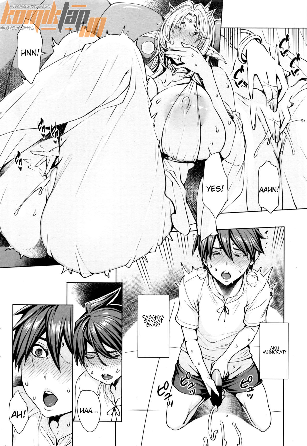 image-komik-ippai-itte-ne-chapter-04-5/24