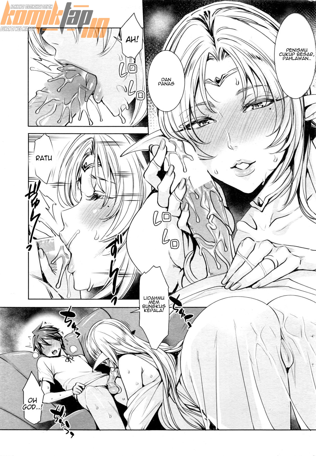 image-komik-ippai-itte-ne-chapter-04-8/24