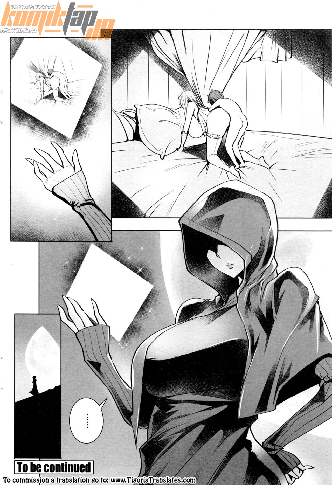 image-komik-ippai-itte-ne-chapter-04-20/24