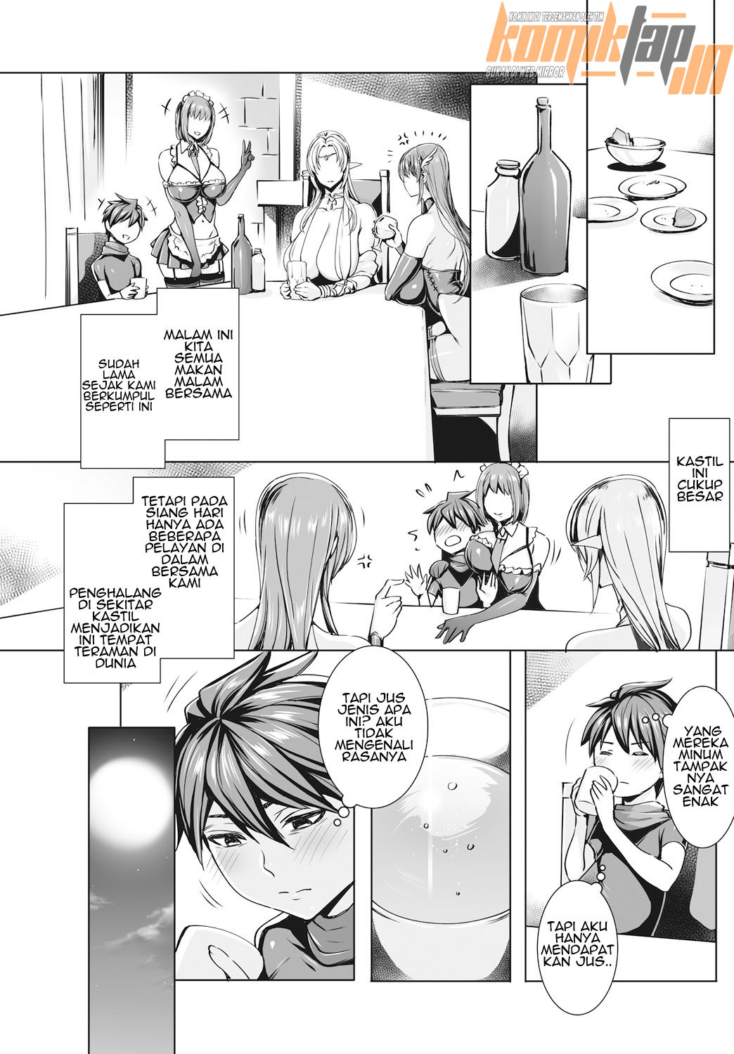 image-komik-ippai-itte-ne-chapter-06-4/23