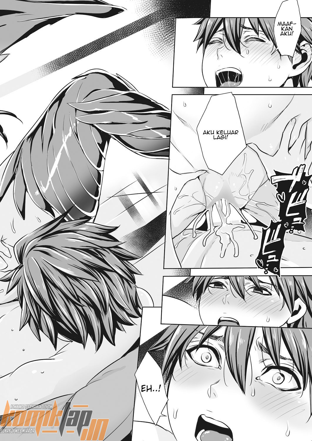 image-komik-ippai-itte-ne-chapter-07-15/22