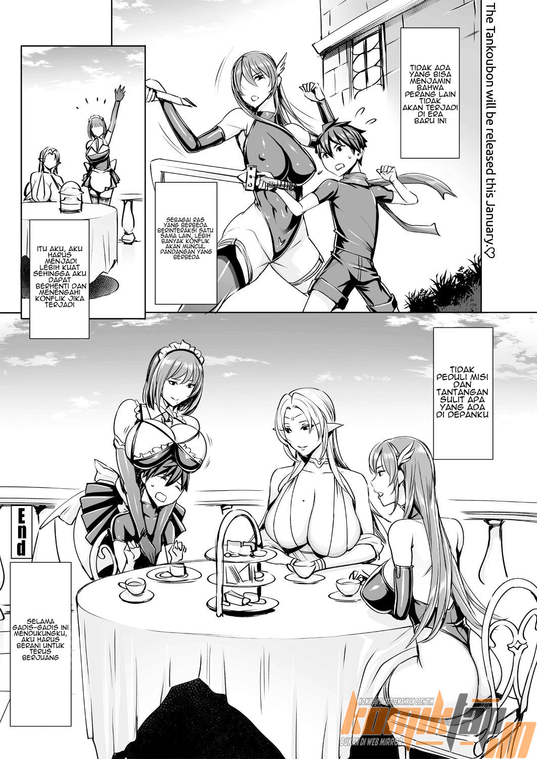 image-komik-ippai-itte-ne-chapter-11-18/22