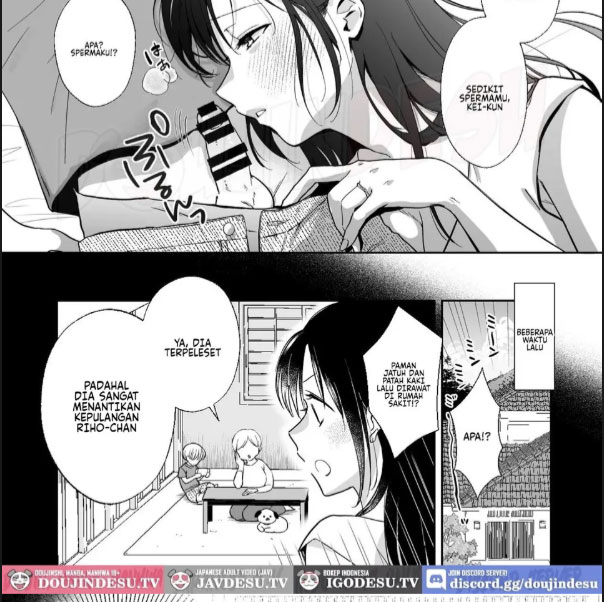 image-komik-ippai-wakete-chapter-01-3/30