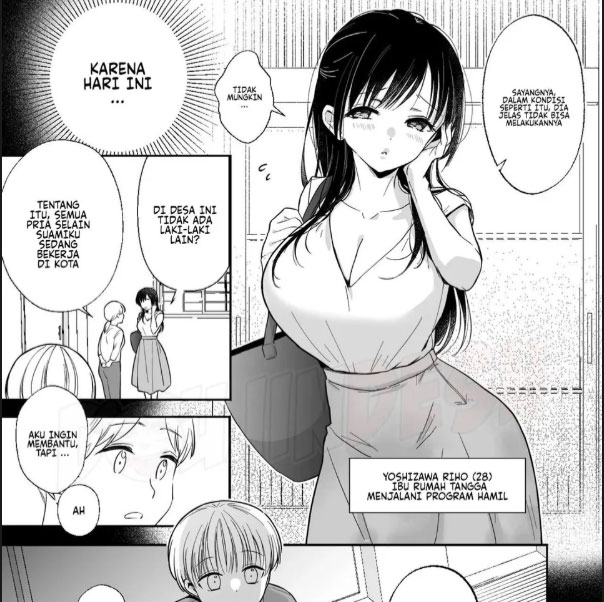 image-komik-ippai-wakete-chapter-01-4/30