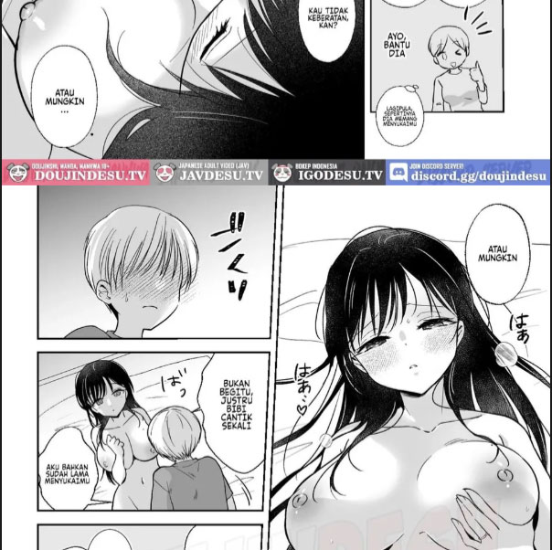 image-komik-ippai-wakete-chapter-01-8/30