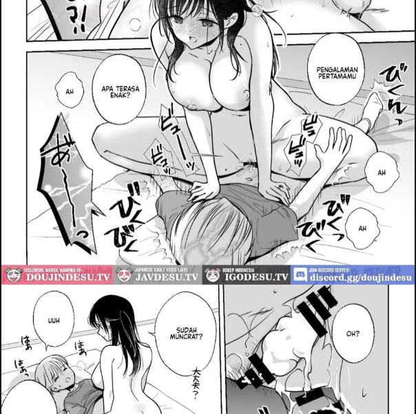image-komik-ippai-wakete-chapter-01-12/30
