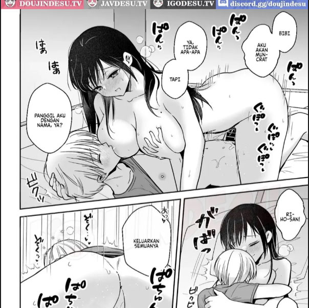 image-komik-ippai-wakete-chapter-01-17/30