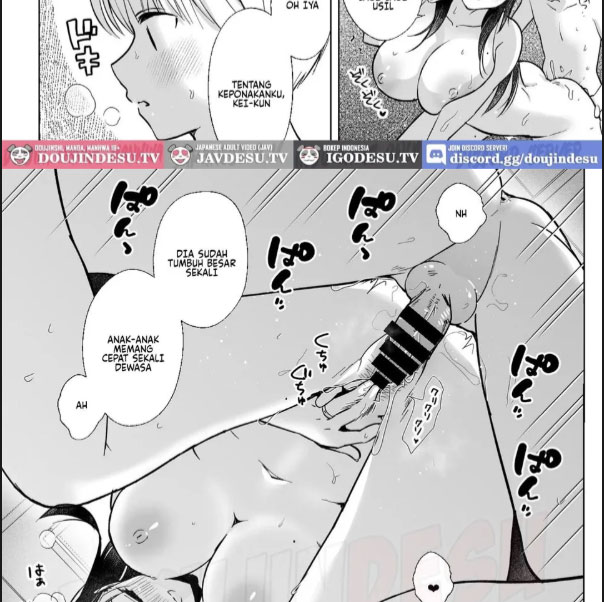 image-komik-ippai-wakete-chapter-01-24/30