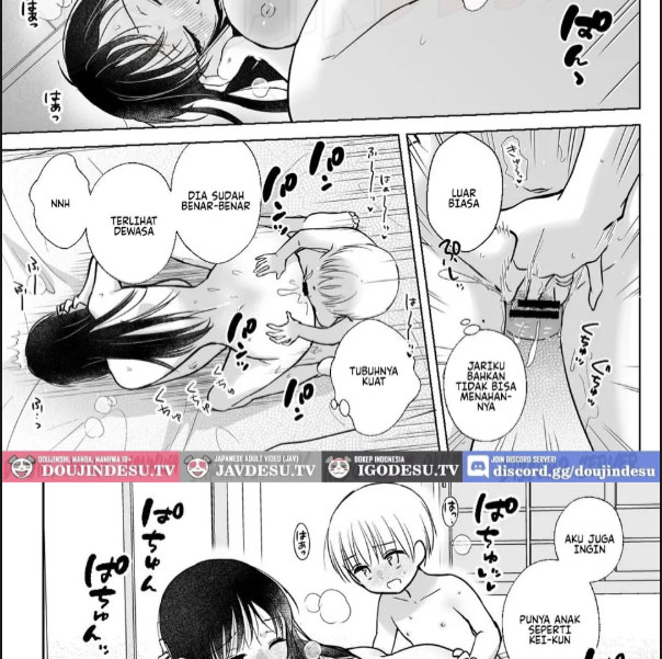 image-komik-ippai-wakete-chapter-01-25/30