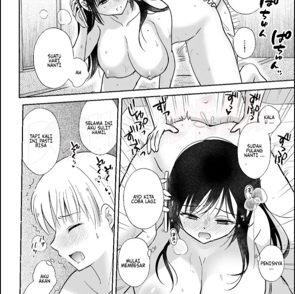 image-komik-ippai-wakete-chapter-01-26/30