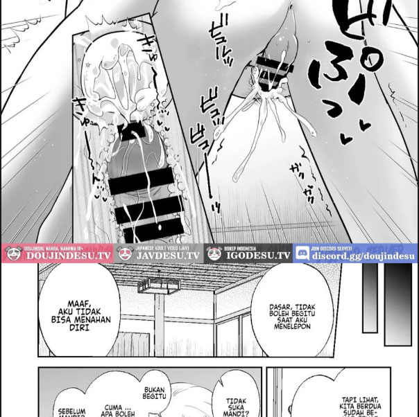 image-komik-ippai-wakete-chapter-01-28/30