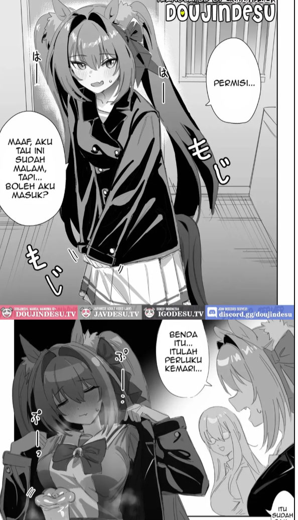 image-komik-ippo-mae-chapter-01-1/25