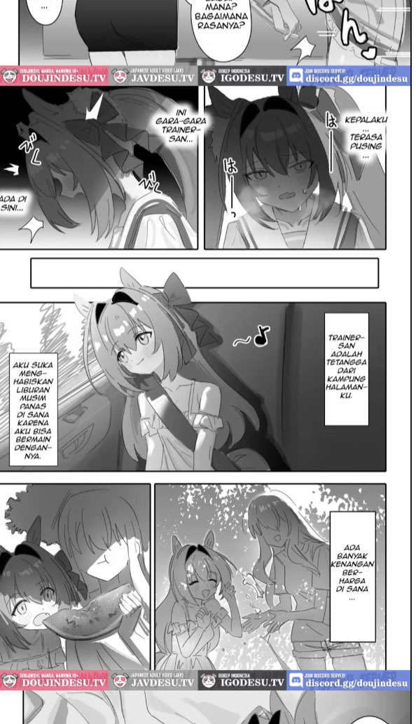 image-komik-ippo-mae-chapter-01-4/25