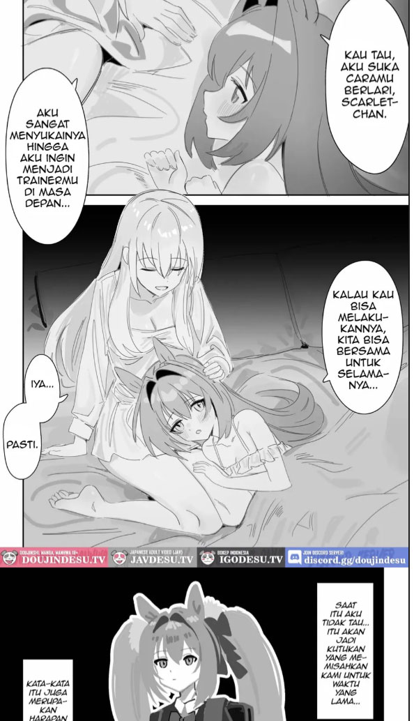 image-komik-ippo-mae-chapter-01-5/25