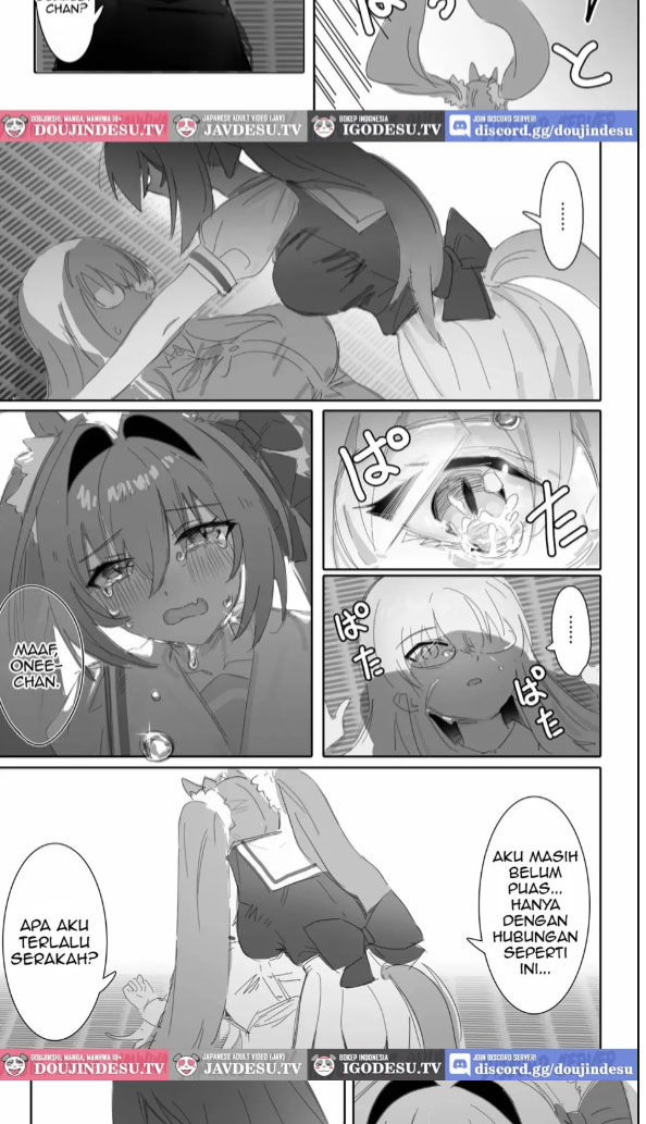 image-komik-ippo-mae-chapter-01-9/25